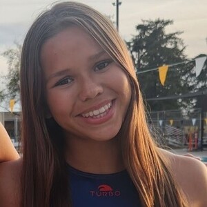 Fundraising Page: Jacqueline Taylor